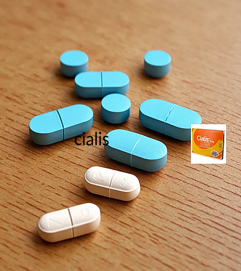 Comprar cialis en mano en valencia